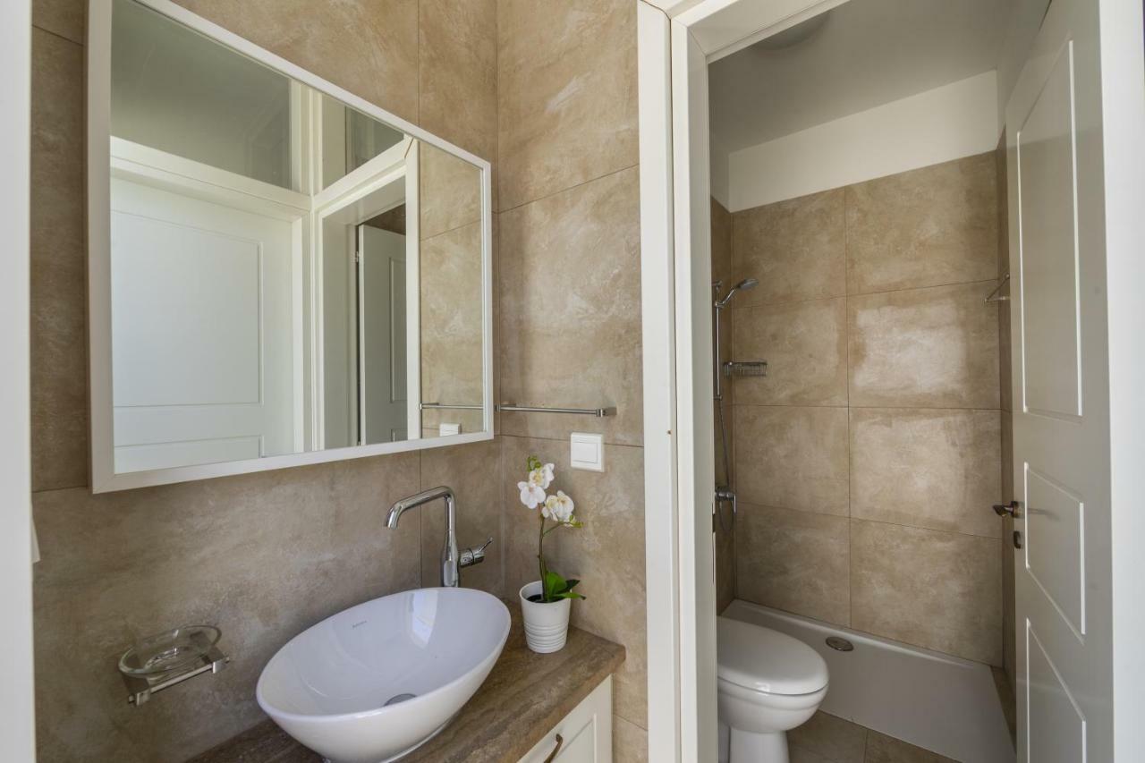 Larnaca Villa Marisol Kiti Εξωτερικό φωτογραφία